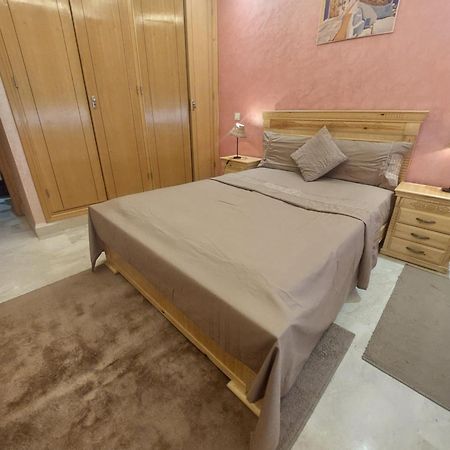 Marrakesh Home Bagian luar foto