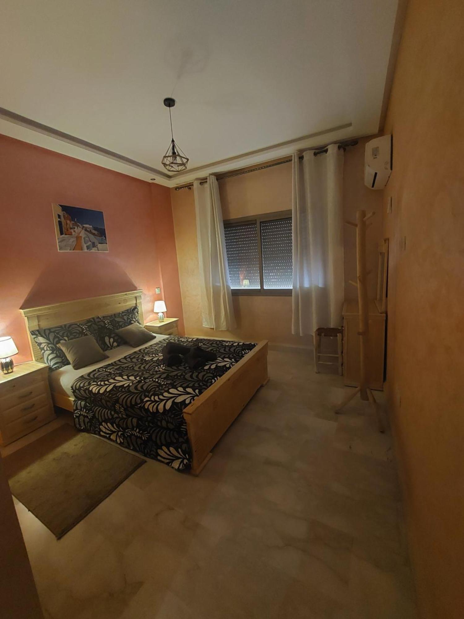 Marrakesh Home Bagian luar foto