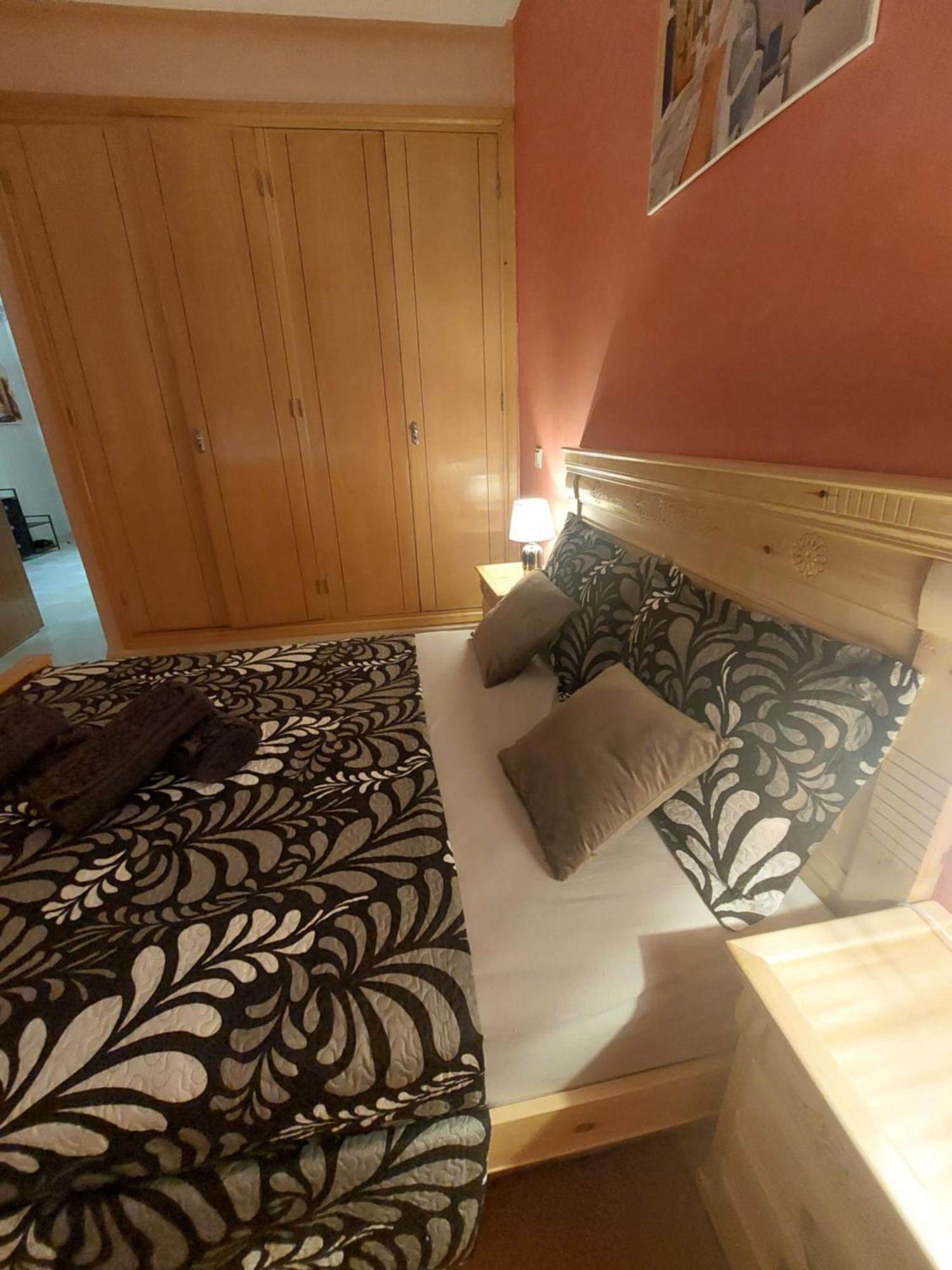Marrakesh Home Bagian luar foto